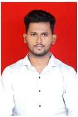 96 Kuli Maratha Profile
