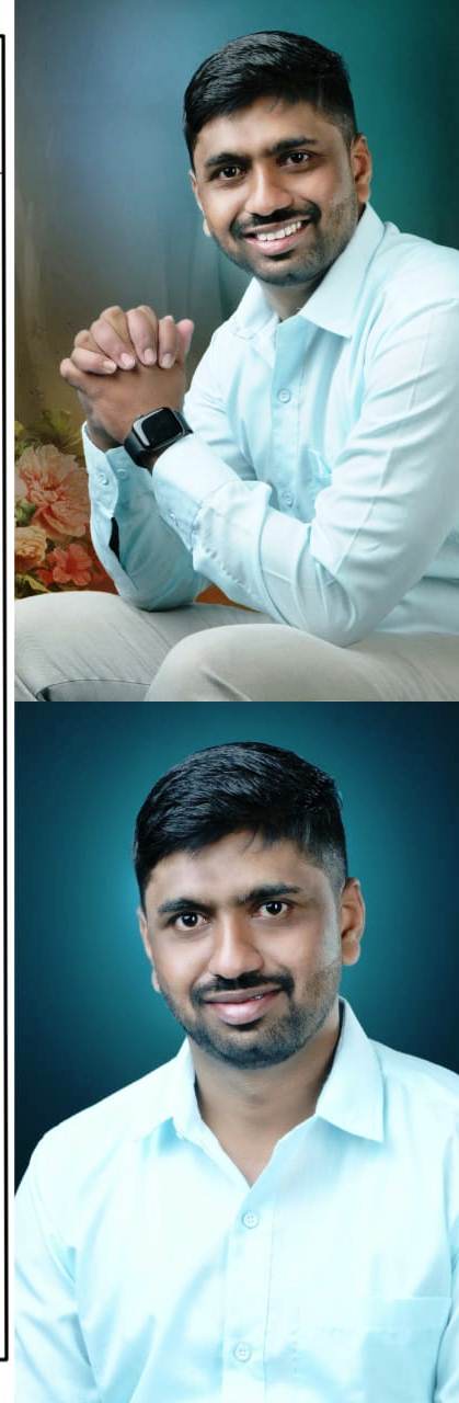 96 Kuli Maratha Profile