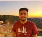 96 Kuli Maratha Profile