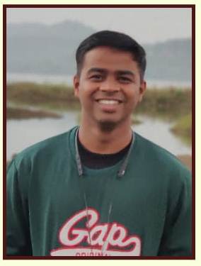 96 Kuli Maratha Profile