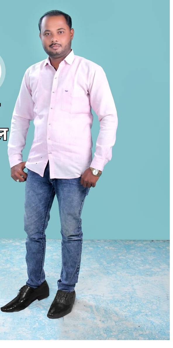 96 Kuli Maratha Profile