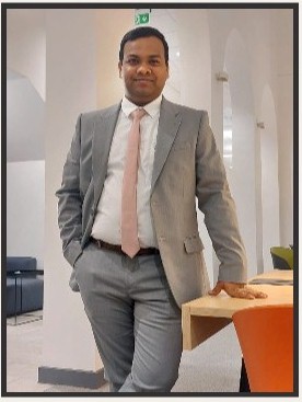 96 Kuli Maratha Profile