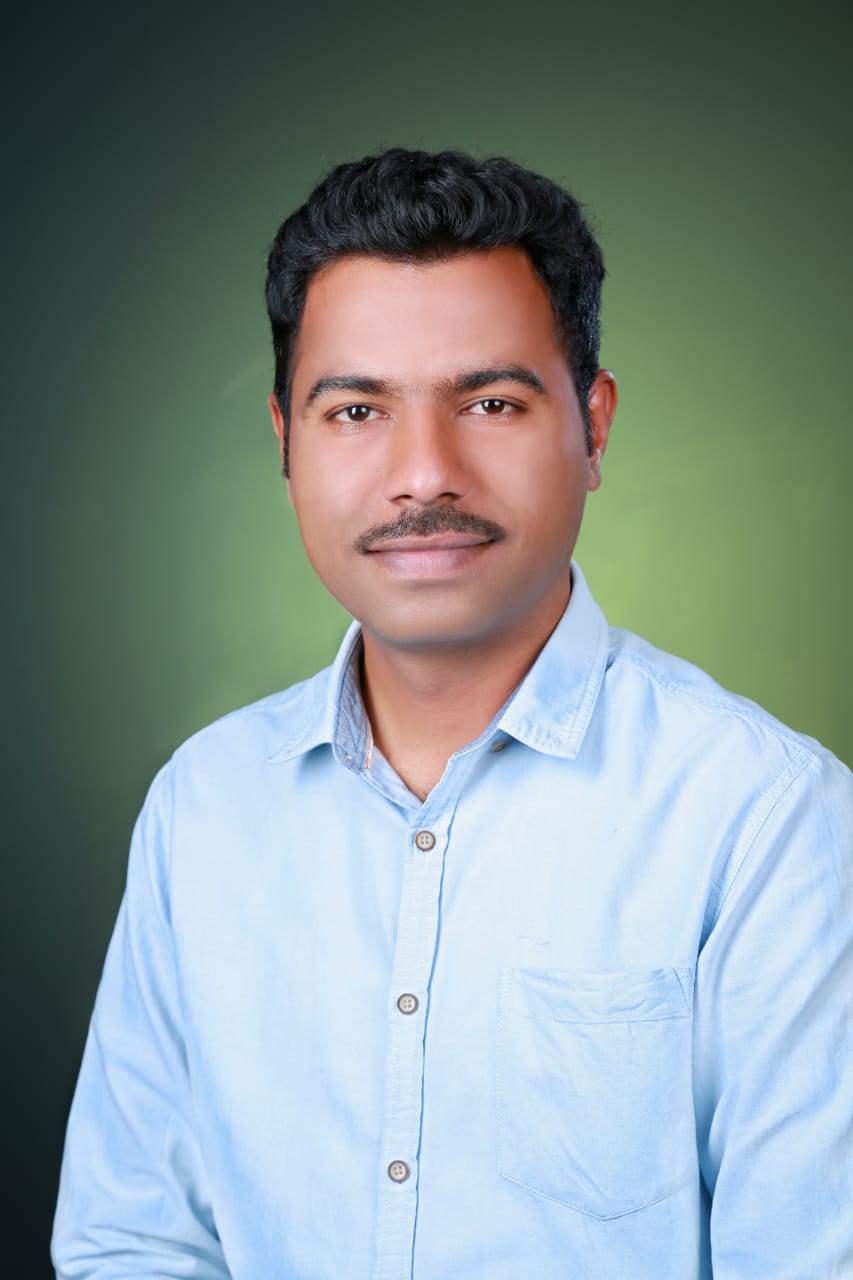 96 Kuli Maratha Profile