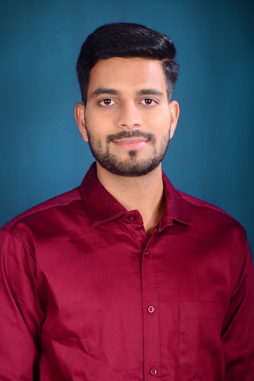 96 Kuli Maratha Profile