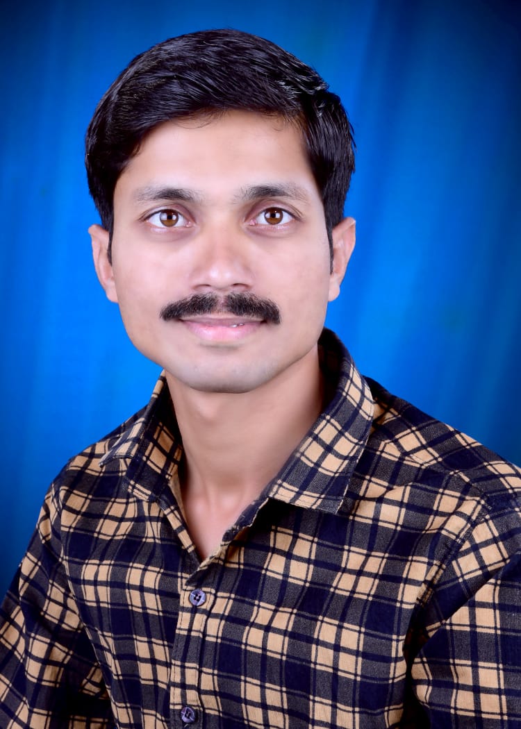 Yog Maratha Vadhu Var