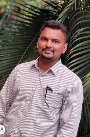 Yog Maratha Vadhu Var