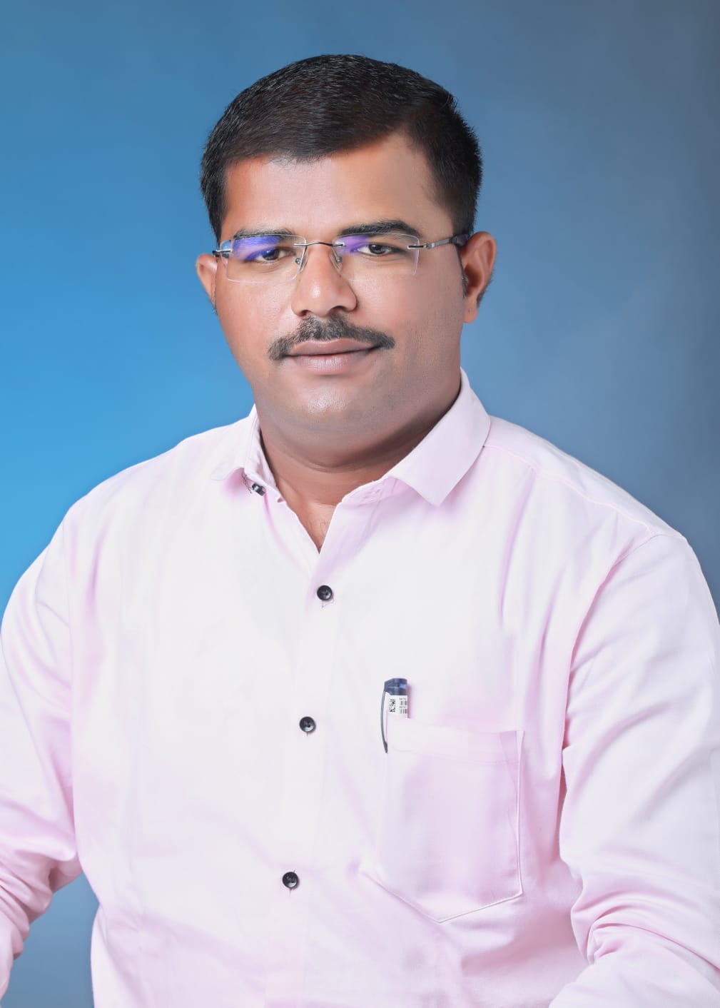 96 Kuli Maratha Profile