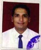 96 Kuli Maratha Profile