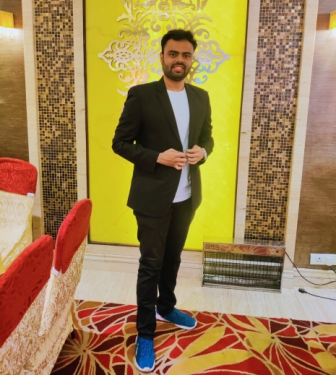 96 Kuli Maratha Profile