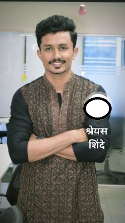 Yog Maratha Vadhu Var