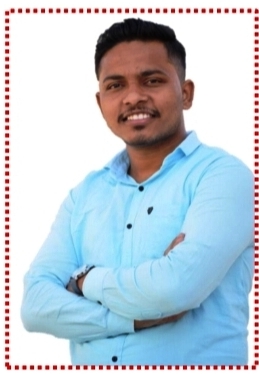 96 Kuli Maratha Profile