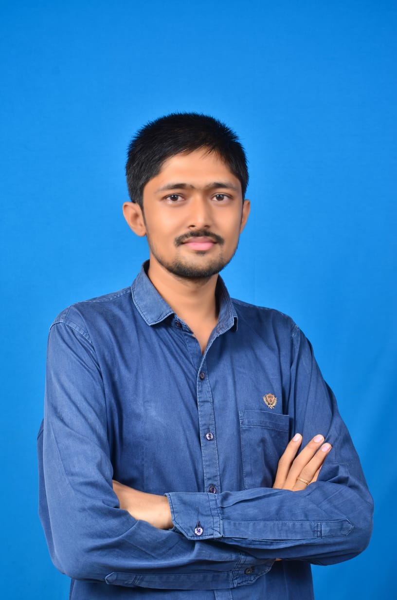 96 Kuli Maratha Profile