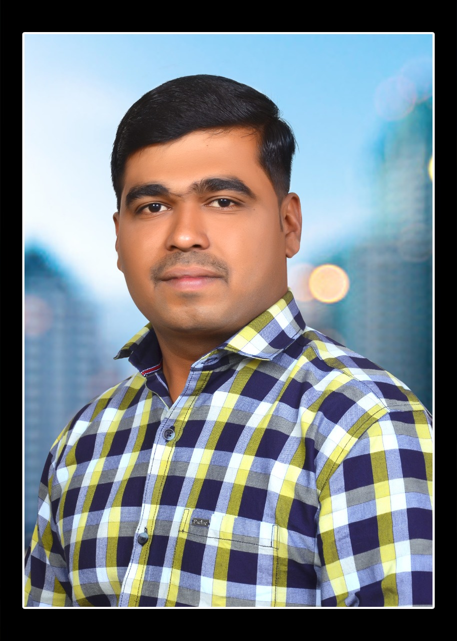 Yog Maratha Vadhu Var