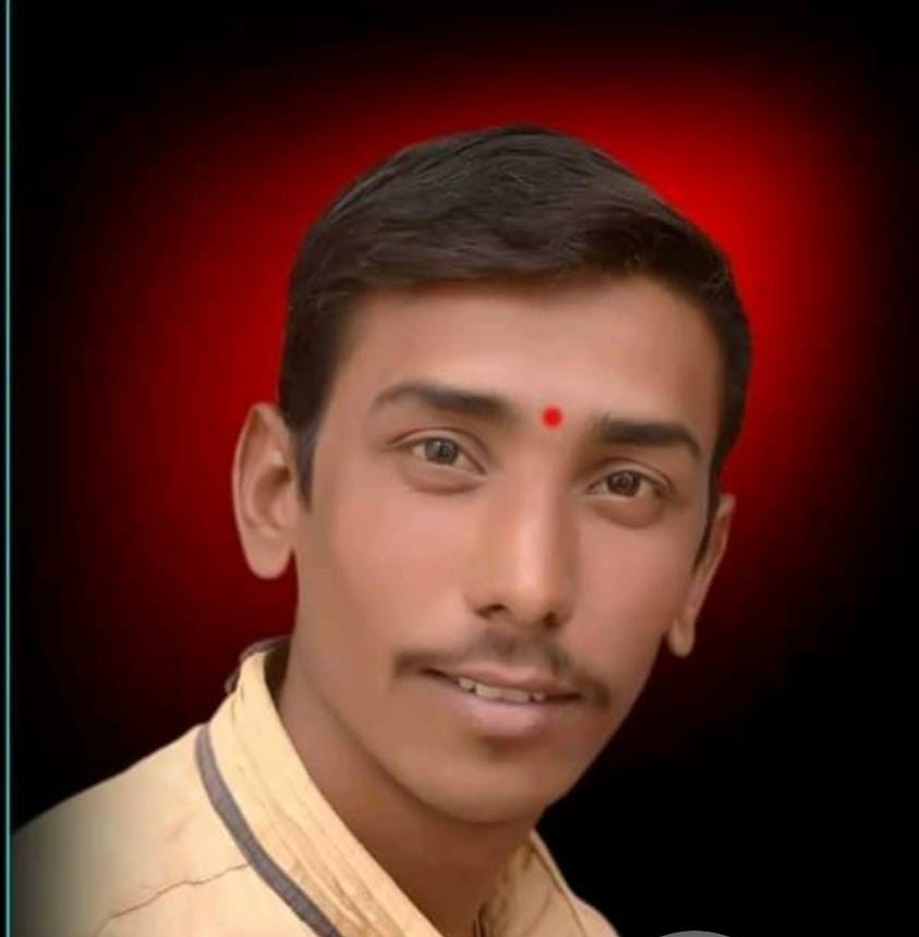 96 Kuli Maratha Profile
