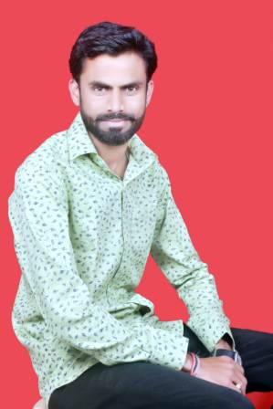 96 Kuli Maratha Profile