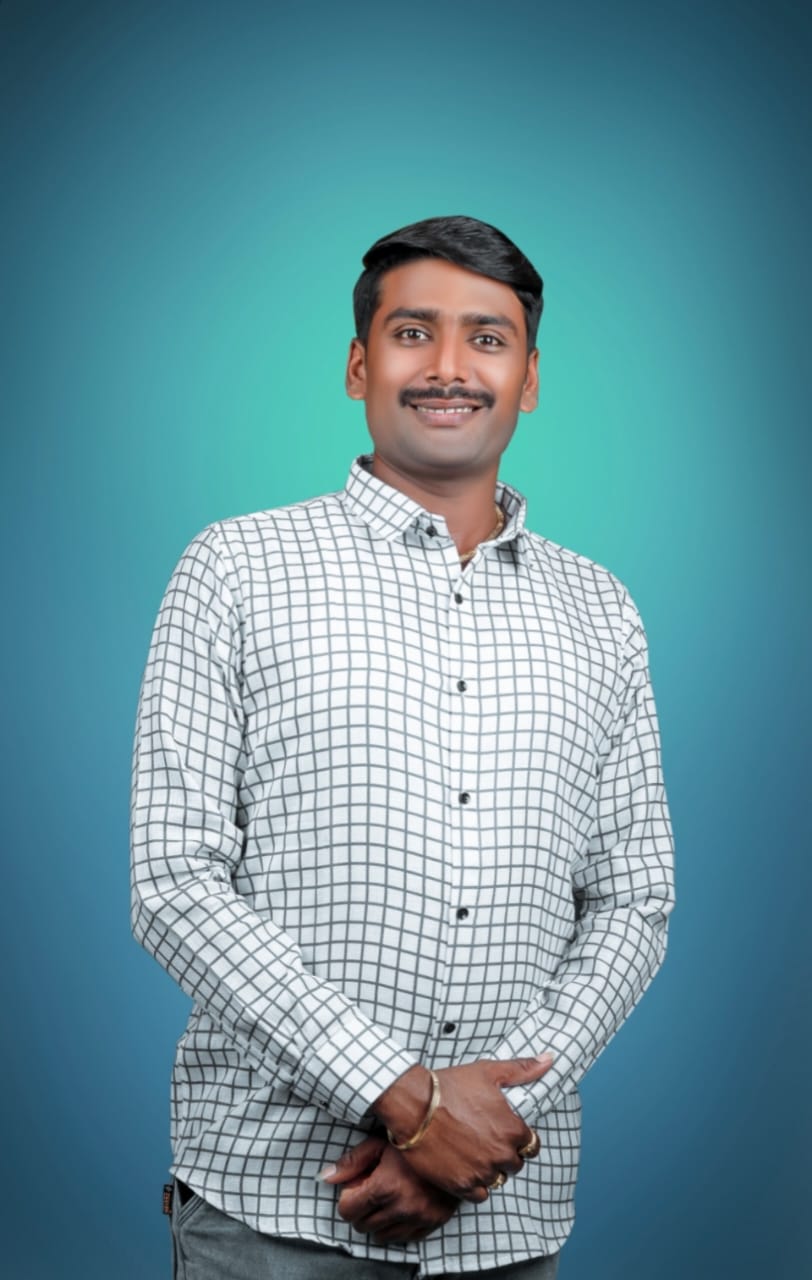 Yog Maratha Vadhu Var