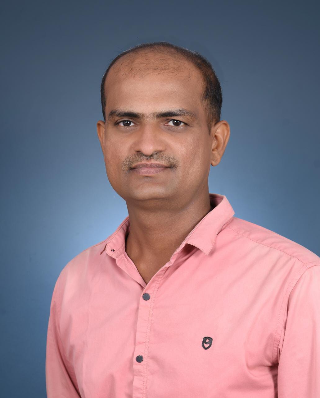 96 Kuli Maratha Profile