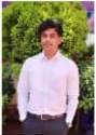 96 Kuli Maratha Profile