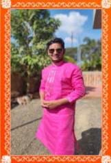 96 Kuli Maratha Profile