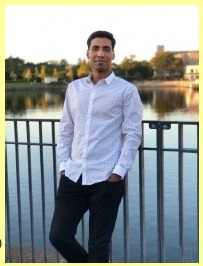 96 Kuli Maratha Profile