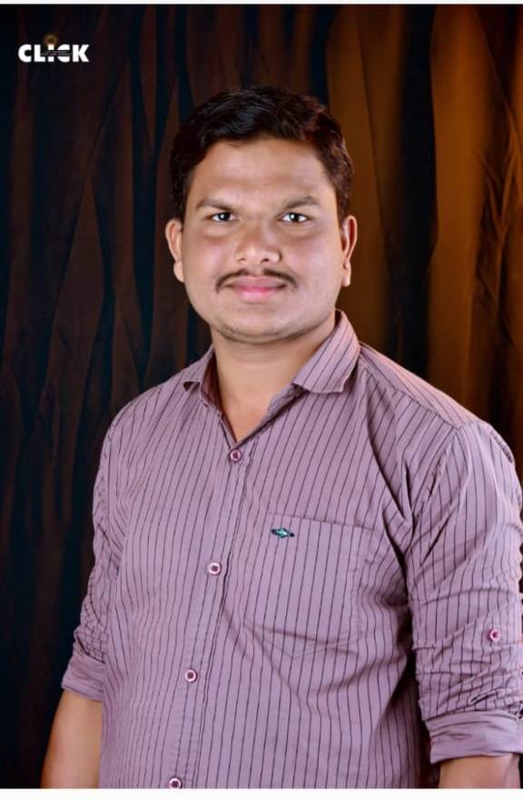 Yog Maratha Vadhu Var