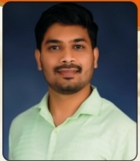 96 Kuli Maratha Profile