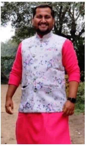 96 Kuli Maratha Profile