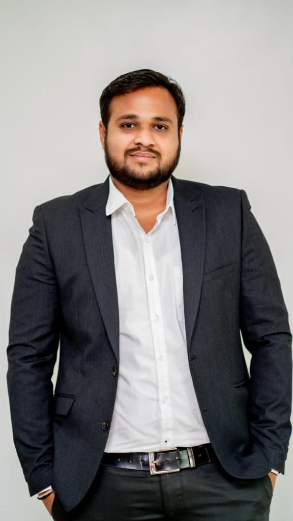 96 Kuli Maratha Profile