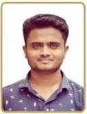 96 Kuli Maratha Profile