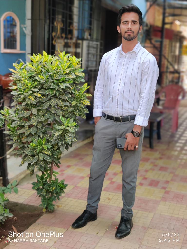 Yog Maratha Vadhu Var