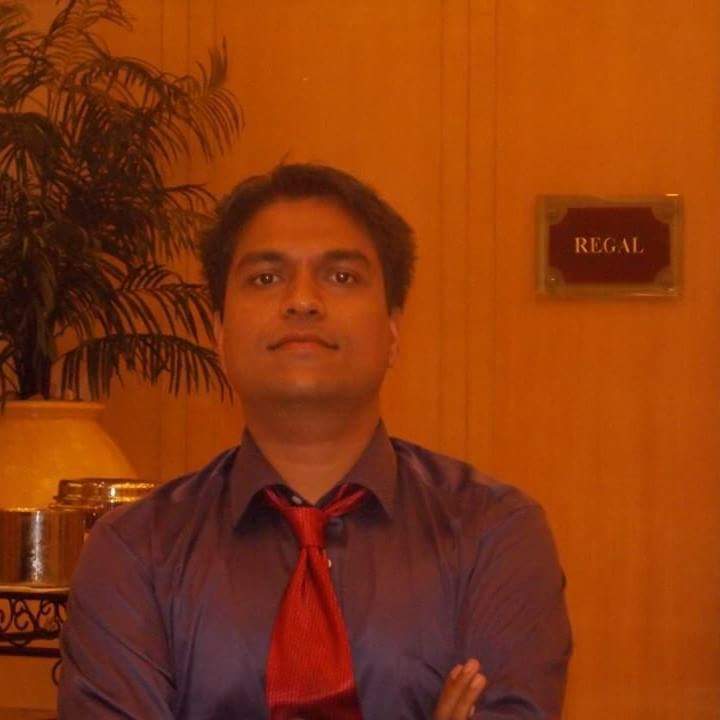 96 Kuli Maratha Profile