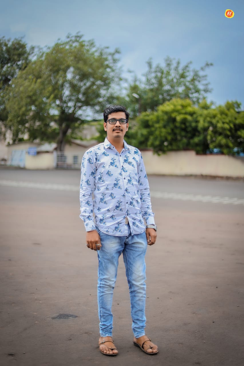 Yog Maratha Vadhu Var