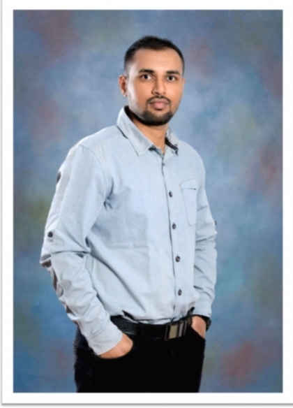 96 Kuli Maratha Profile