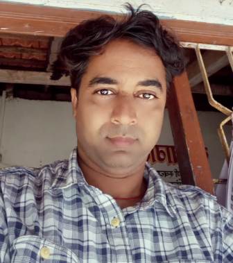 96 Kuli Maratha Profile