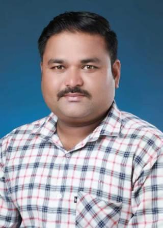 96 Kuli Maratha Profile