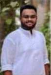 96 Kuli Maratha Profile
