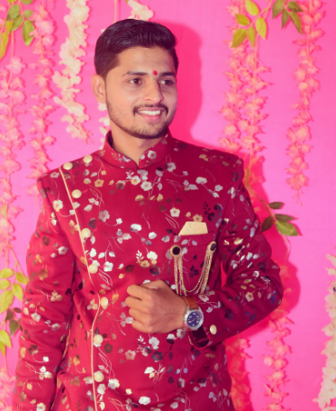 Yog Maratha Vadhu Var