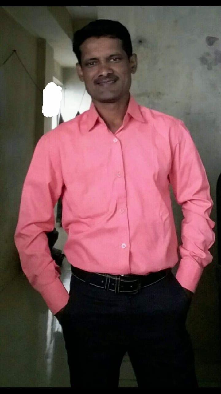 96 Kuli Maratha Profile