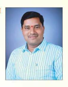 96 Kuli Maratha Profile