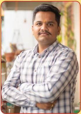 96 Kuli Maratha Profile