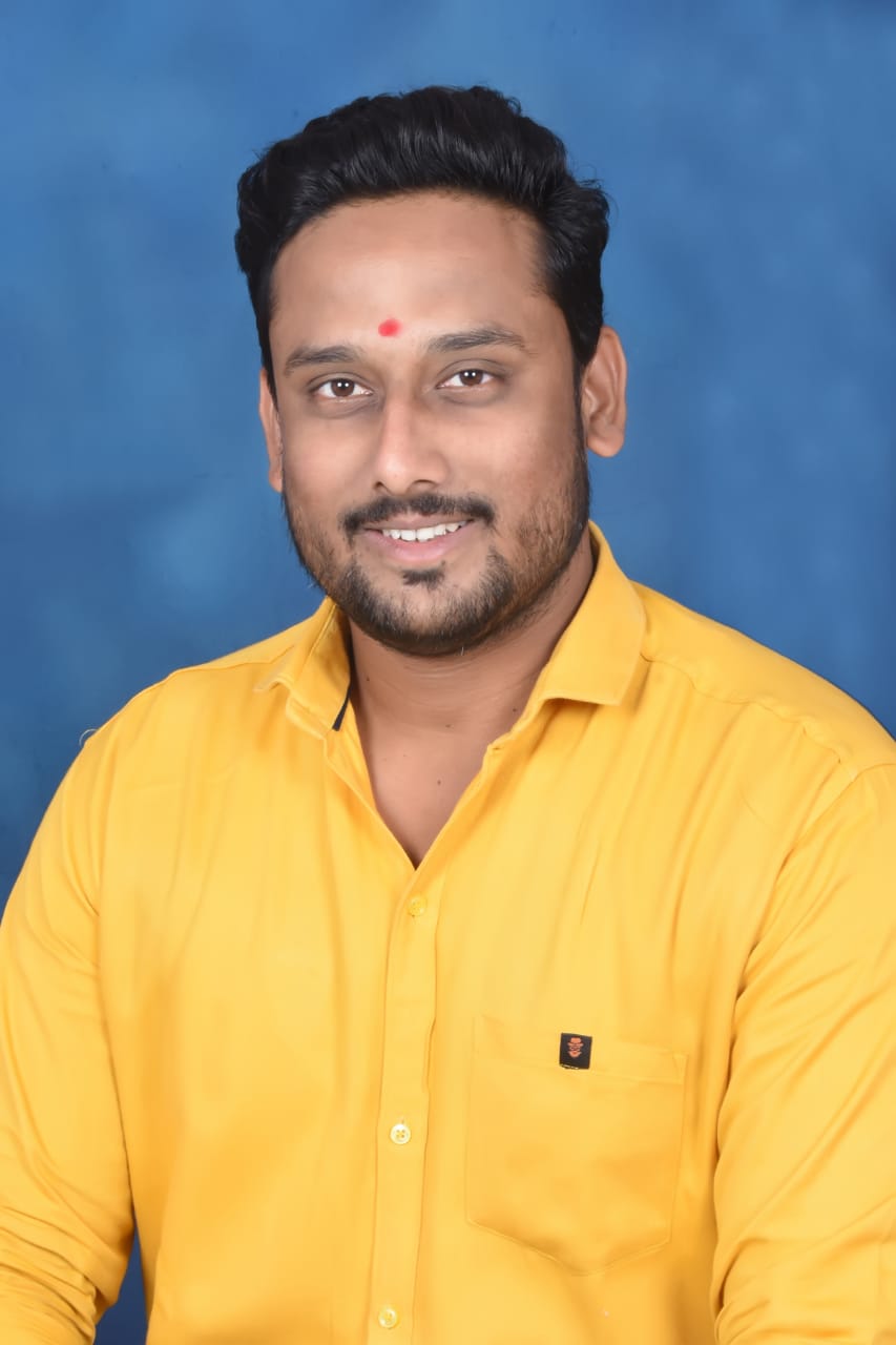 96 Kuli Maratha Profile