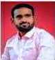 Yog Maratha Vadhu Var