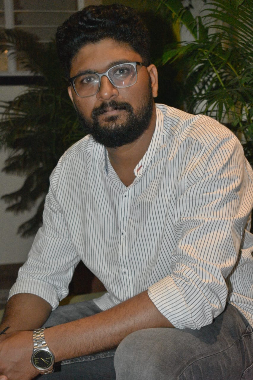 96 Kuli Maratha Profile