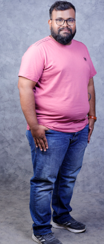 Yog Maratha Vadhu Var