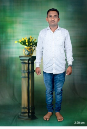 Yog Maratha Vadhu Var