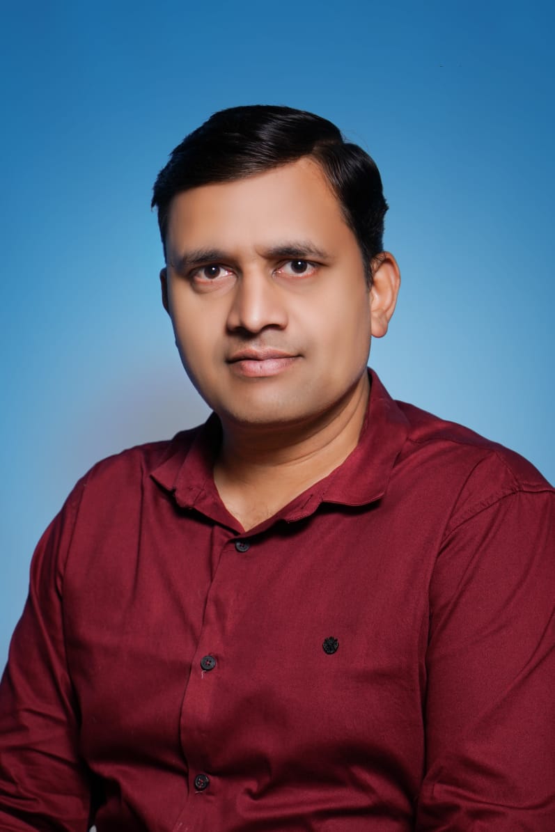 96 Kuli Maratha Profile