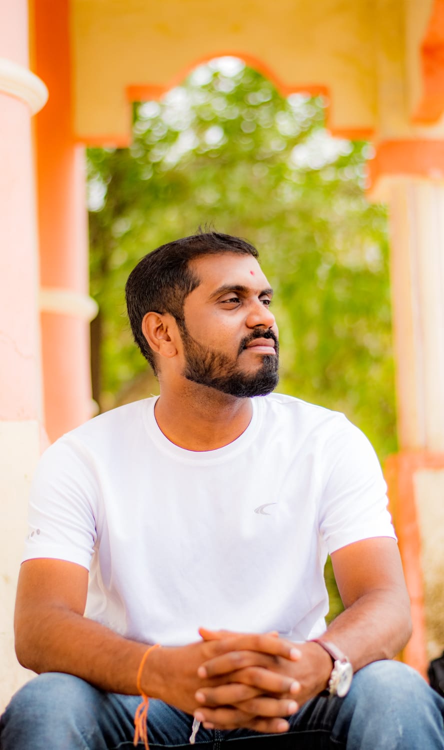 96 Kuli Maratha Profile