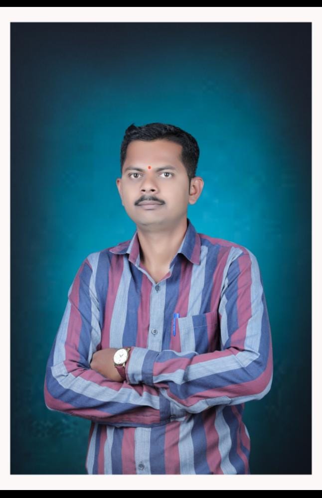 Yog Maratha Vadhu Var