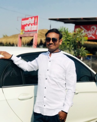 96 Kuli Maratha Profile