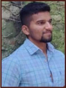 96 Kuli Maratha Profile